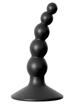 Load image into Gallery viewer, Anal Fantasy Collection Anal Party Pack Silicone
