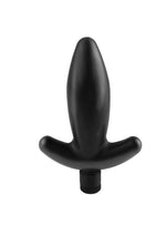 Load image into Gallery viewer, Anal Fantasy Collection Beginner&#39;s Anal Anchor Vibrating Waterproof
