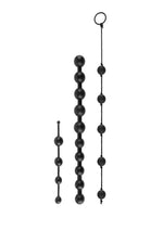 Load image into Gallery viewer, Anal Fantasy Collection Beginner&#39;s Bead Kit
