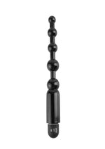 Load image into Gallery viewer, Anal Fantasy Collection Beginner&#39;s Power Beads Waterproof
