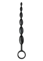 Load image into Gallery viewer, Anal Fantasy Collection Silicone First Time Fun Beads
