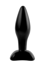 Load image into Gallery viewer, Anal Fantasy Collection Small Silicone Plug Kit
