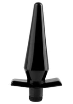 Load image into Gallery viewer, Anal Fantasy Collection Vibrating Mini Anal Teazer Waterproof

