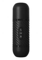 Load image into Gallery viewer, Anal Fantasy Elite Collection Vibrating Ass Thruster Silicone Rechargeable
