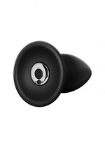 Load image into Gallery viewer, Anal Fantasy Elite Silicone Rechargeable Plug Waterproof
