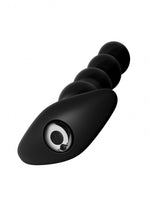 Load image into Gallery viewer, Anal Fantasy Elite Silicone Rechargeable Anal Beads Waterproof
