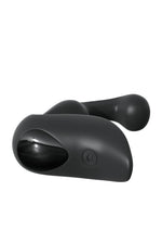 Load image into Gallery viewer, Anal Fantasy Elite Silicone Rechargeable Remote Control P-Spot Pro Waterproof
