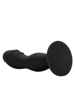 Load image into Gallery viewer, Anal Stud Silicone Probe

