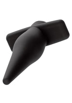 Load image into Gallery viewer, Anal Toys Rechargeable Silicone High Intense Probe
