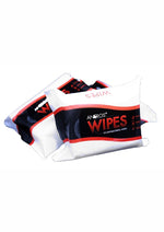 Load image into Gallery viewer, Aneros Unscented Anti-Bacterial Wipes 25 Wipes - Per Pack
