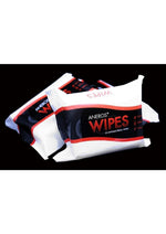 Load image into Gallery viewer, Aneros Unscented Anti-Bacterial Wipes 25 Wipes - Per Pack
