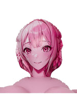 Load image into Gallery viewer, Anime Back Door Love Doll Mimi
