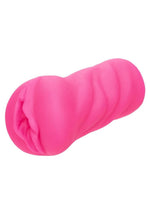 Load image into Gallery viewer, Anime Stroker Kitty Pussy - Pink
