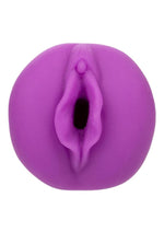 Load image into Gallery viewer, Anime Stroker Roxy Pussy
