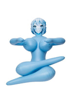 Load image into Gallery viewer, Anime Wrap Around Love Doll Kiki
