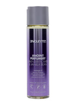 Load image into Gallery viewer, Anoint Perfumery Massage Oil Lavender Flower and Vanilla Bean - 4oz
