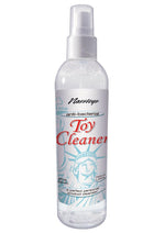 Load image into Gallery viewer, Anti-Bacterial Toy Cleaner - 8oz
