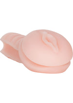 Load image into Gallery viewer, Apollo Alpha Replacement Sleeve Masturbator - Vagina - Vanilla
