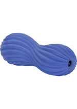 Load image into Gallery viewer, Apollo Dual Stroker - Blue
