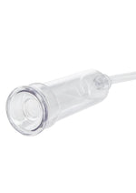 Load image into Gallery viewer, Apollo Penis Pump Sta-Hard Kit
