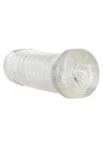 Load image into Gallery viewer, Apollo Penis Pump Sta-Hard Kit
