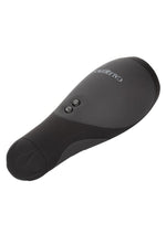 Load image into Gallery viewer, Apollo Power Stroker Masturbator
