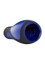Load image into Gallery viewer, Apollo Power Stroker Masturbator
