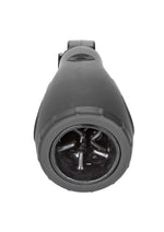 Load image into Gallery viewer, Apollo Silicone Vibrating Hydro Power Stroker
