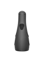 Load image into Gallery viewer, Apollo Silicone Vibrating Hydro Power Stroker
