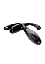 Load image into Gallery viewer, Apollo Universal Prostate Butt Plug
