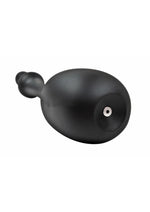Load image into Gallery viewer, Aquaclean 150ml One Way Valve Douche with Anal Bead Nozzle
