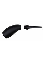 Load image into Gallery viewer, Aquaclean 190ml One Way Valve Ergo Douche
