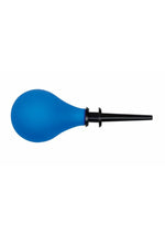 Load image into Gallery viewer, Aquaclean 220ml Douche with Interchangeable Nozzle
