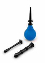 Load image into Gallery viewer, Aquaclean 220ml Douche with Interchangeable Nozzle

