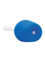 Load image into Gallery viewer, Aquaclean Large Volume 310ml Douche with One Way Valve
