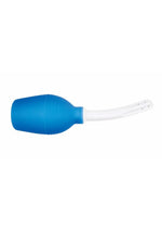 Load image into Gallery viewer, Aquaclean Large Volume 310ml Douche with One Way Valve
