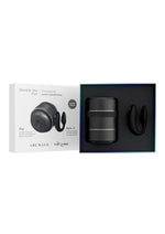 Load image into Gallery viewer, Arcwave Double The Fun Couples Kit
