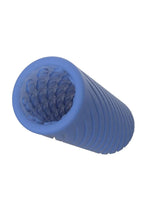 Load image into Gallery viewer, Arcwave Ghost Silicone Pocket Stroker
