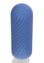 Load image into Gallery viewer, Arcwave Ghost Silicone Pocket Stroker
