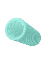 Load image into Gallery viewer, Arcwave Ghost Silicone Pocket Stroker
