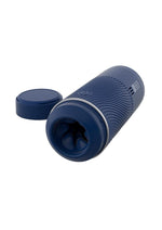 Load image into Gallery viewer, Arcwave Pow Silicone Dual End Stroker
