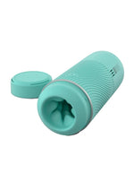 Load image into Gallery viewer, Arcwave Pow Silicone Dual End Stroker
