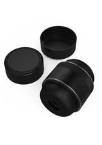 Load image into Gallery viewer, Arcwave Voy Silicone Dual End Adjustable Compact Stroker
