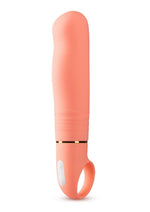 Load image into Gallery viewer, Aria Smokin&#39; AF Silicone Vibrator
