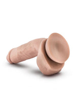 Load image into Gallery viewer, Au Naturel Anthony Dildo
