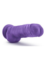 Load image into Gallery viewer, Au Naturel Bold Big Boy Dildo with Suction Cup
