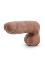 Load image into Gallery viewer, Au Naturel Carlito Dildo
