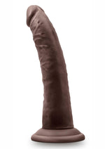 Load image into Gallery viewer, Au Naturel Jack Dildo with Suction Cup
