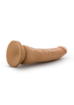 Load image into Gallery viewer, Au Naturel Roberto Dildo
