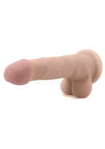 Load image into Gallery viewer, Au Naturel Sam Dildo
